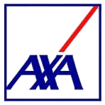 AXA Cameroun