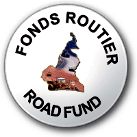 Fonds Routier