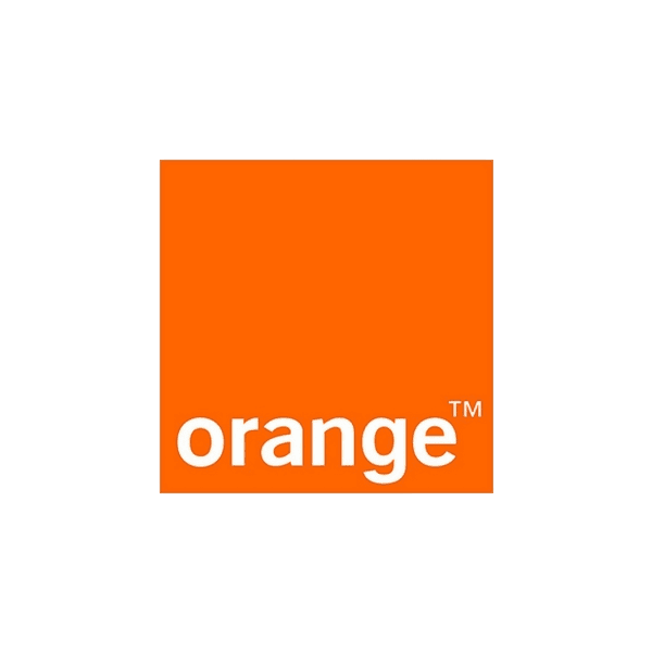 Orange Cameroun