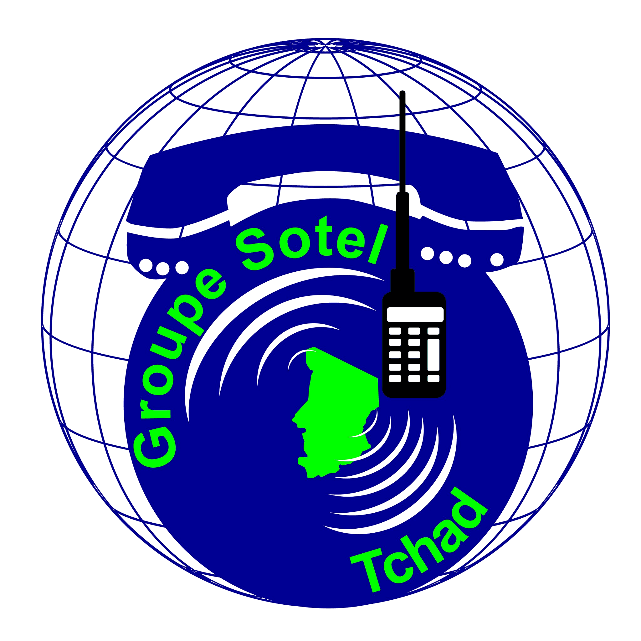SOTEL Tchad