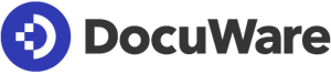 DocuWare